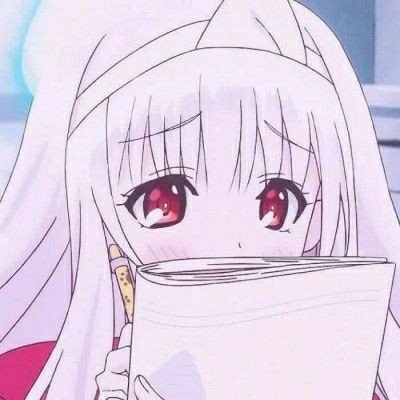 男子回应带媳妇在爷爷坟前表演空翻